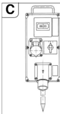 Fein RSG EX18b - Mnxavipccapiaqatocowivov: - 1