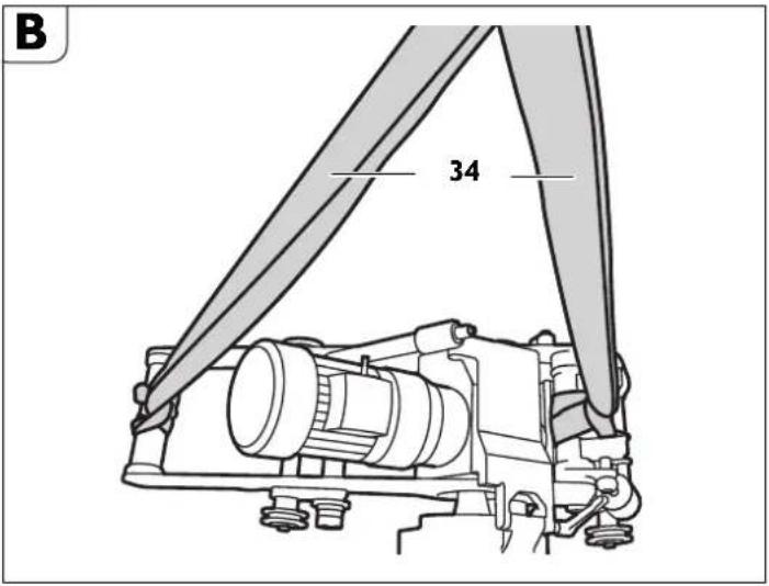 Fein RSG EX18b - 搬運. - 1