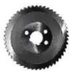 Fein RSG EX18b - 力士伊德一尔おはさ七一丸 - 1