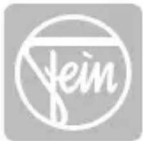 Fein Multimaster AMM 500 Plus AS - Definitions. - 1