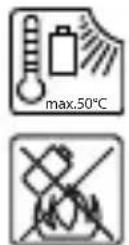 Fein Multimaster AMM 500 Plus AS - Read all safety warnings and all instructions. - 1