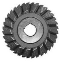 Fein RSG 1500 B - Garantia. - 1