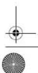 Fein RSG 1500 B - Beispiel: - 4