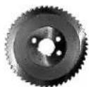 Fein RSG 1500 B - Utensili per foresare ed accessori. - 1