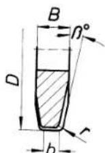 Fein RSG 1500 B - Couteaux diviseurs anti-déflagrants - 2
