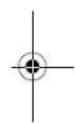 Fein RSG 1500 B - Circular saw blades - 4