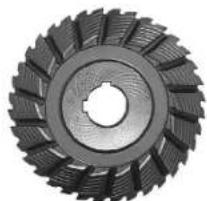Fein RSG 1500 B - Fresas de forma - 1