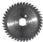 Fein RSG EX 1500 B - Utensili ed accessori - 3