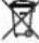 Fein RSG EX 1500 B - 8