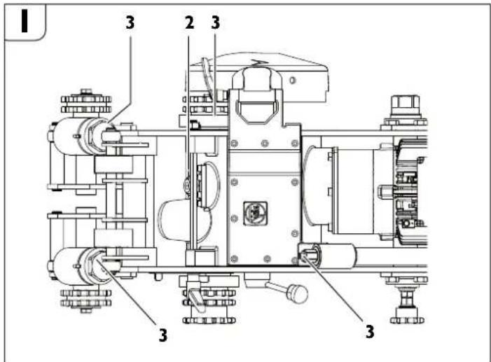 Fein RSG EX 1500 B - Liukupintojen voiteluaineet - 1