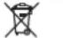 Fein RSG EX 1500 B - 15