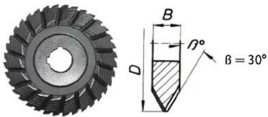 Fein RSG EX 1500 B - Formfres - 1