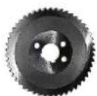 Fein RSG EX 1500 B - Rundsavblade - 1