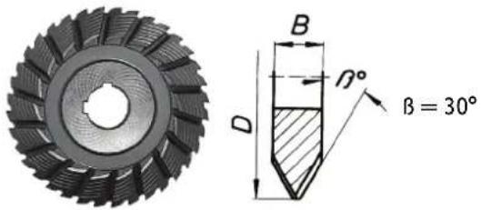 Fein RSG EX 1500 B - Fresa de perfilar - 1