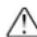 Fein RSG EX 1500 B - Tensionarea lanturilor (consultati figura A). - 1