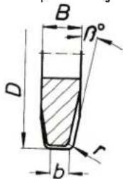 Fein RSG EX 1500 B - TÄHELEPANU - 1