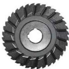Fein RSG EX 1500 B - Form frezesi - 2