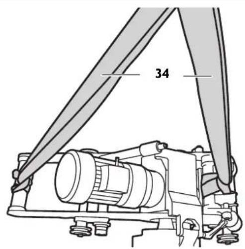Fein RSG EX 1500 B - B - 1