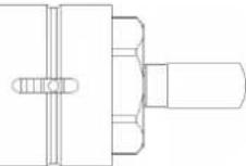 Fein RSG EX 1500 B - ¡Peligro de accidente! - 1