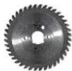Fein RSG EX 1500 B - Ferramentas de aplicação e acessórios. - 3