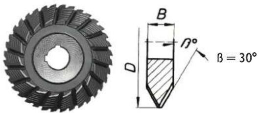 Fein RSG EX 1500 B - Formfräser - 1