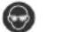 Fein RSG EX 1500 B - 3