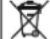 Fein RSG EX 1500 B - 14