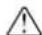 Fein RSG EX 1500 B - 維護活動鏈 - 1