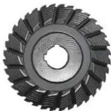 Fein RSG EX 1500 B - Fresas de forma - 2