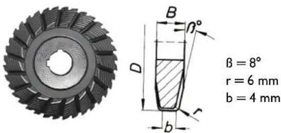Fein RSG EX 1500 B - Application Tools and Accessories. - 5