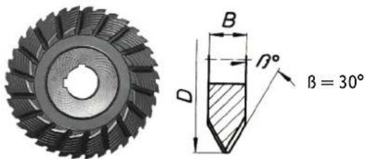 Fein RSG EX 1500 B - Profiliné freza - 1