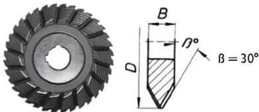 Fein RSG EX 1500 B - Циркулярни дискове - 4