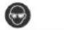 Fein RSG EX 1500 B - 3