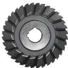 Fein RSG EX 1500 B - Utensili ed accessori - 5