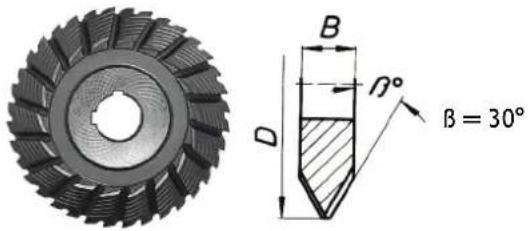 Fein RSG EX 1500 B - Utensili ed accessori - 4