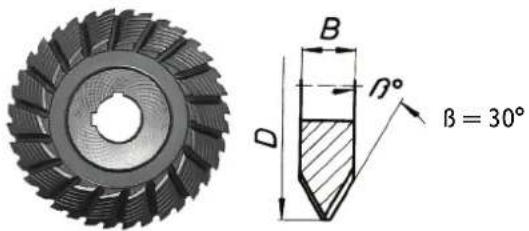 Fein RSG EX 1500 B - Tvarová fréza - 1