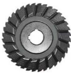 Fein RSG EX 1500 B - Fresa de perfilar - 2