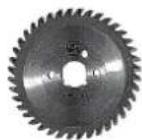 Fein RSG EX 1500 B - เครื่องมือและอุปกรณ์ประกอบ - 3