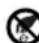 Fein RSG EX 1500 B - Processo di avvio - 1