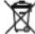 Fein RSG EX 1500 B - 12