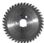 Fein RSG EX 1500 B - Útiles y accesorios. - 3