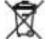 Fein RSG EX 1500 B - 11