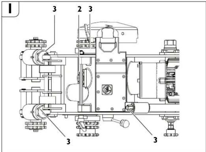 Fein RSG EX 1500 B - สารหล อลื่นสำหรับพื้นผิวเลื่อน - 1