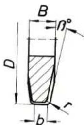 Fein RSG EX 1500 B - Yaralanma tehlikesi - 5