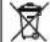 Fein RSG EX 1500 B - 15
