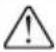 Fein KBM 50 auto - Symbols, abbreviations and terms used. - 3