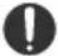 Fein KBM 50 auto - Użyte symbole, skróty i pojęcia. - 3