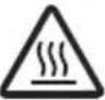 Fein KBM 50 auto - Symbols, abbreviations and terms used. - 11