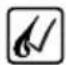 Fein KBM 50 auto - Symbols, abbreviations and terms used. - 26