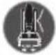 Fein KBM 50 auto - 17